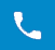 contact-icon